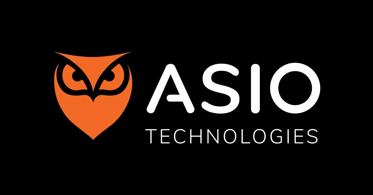 Asio Tech
