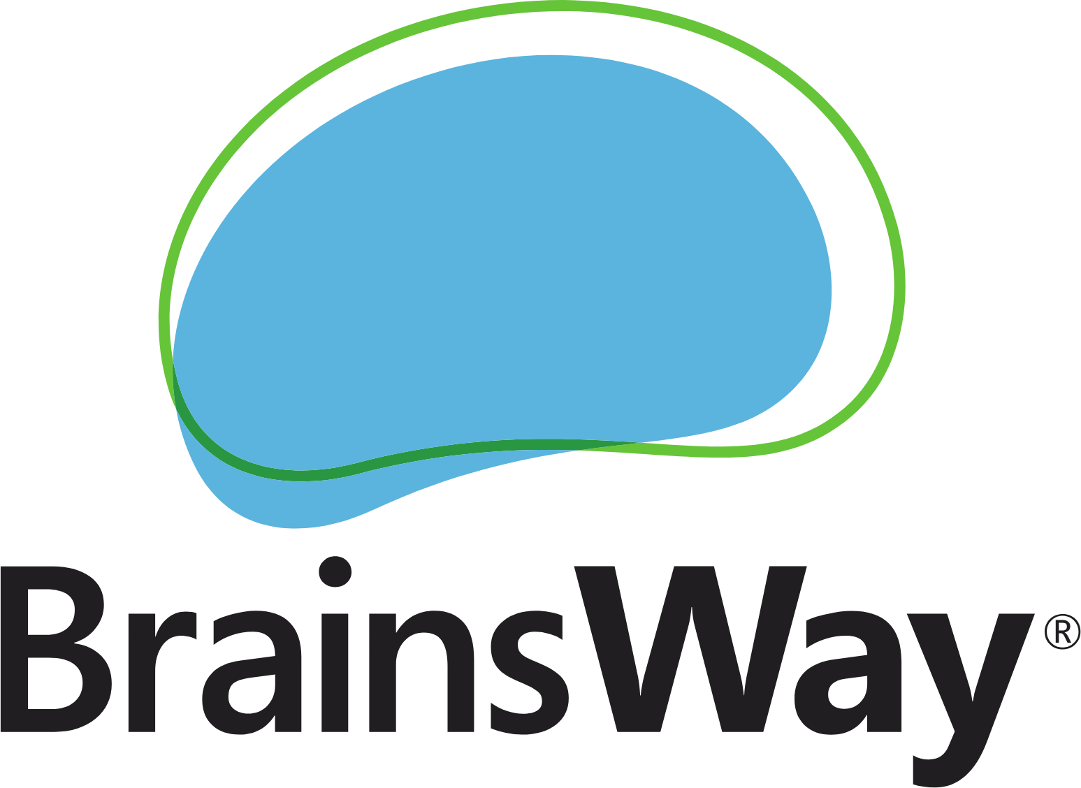 Brainsway