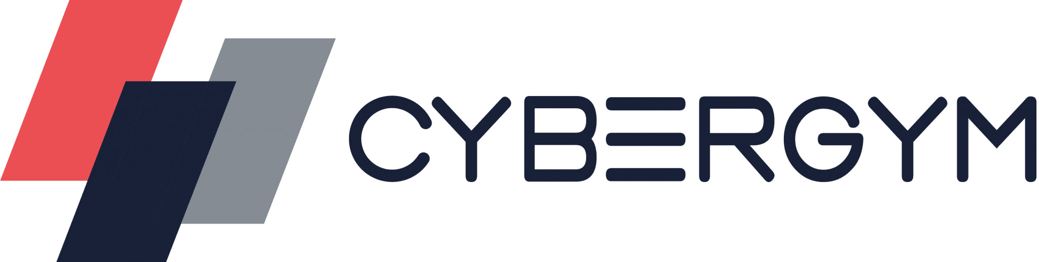 Cybergym