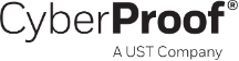 CyberProof