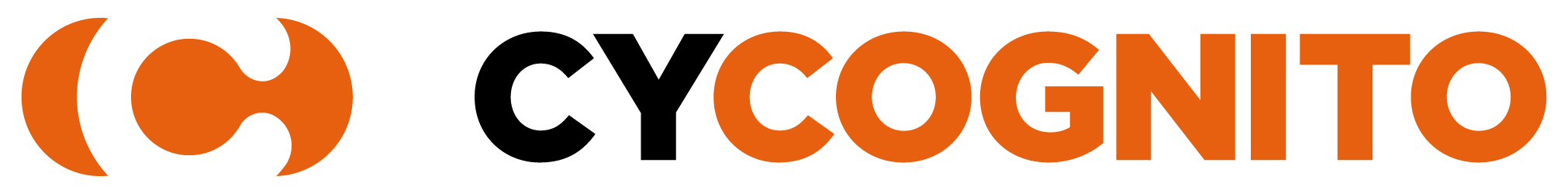 CYCognito