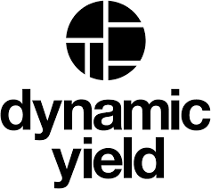Dynamic Yield