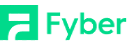 Fyber