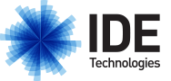 IDE Tech