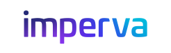 Imperva