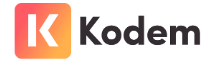 Kodem