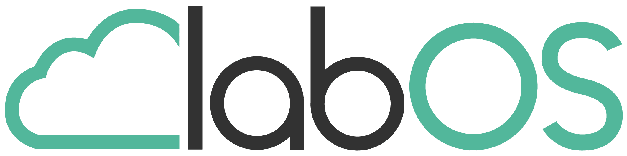 LabOS