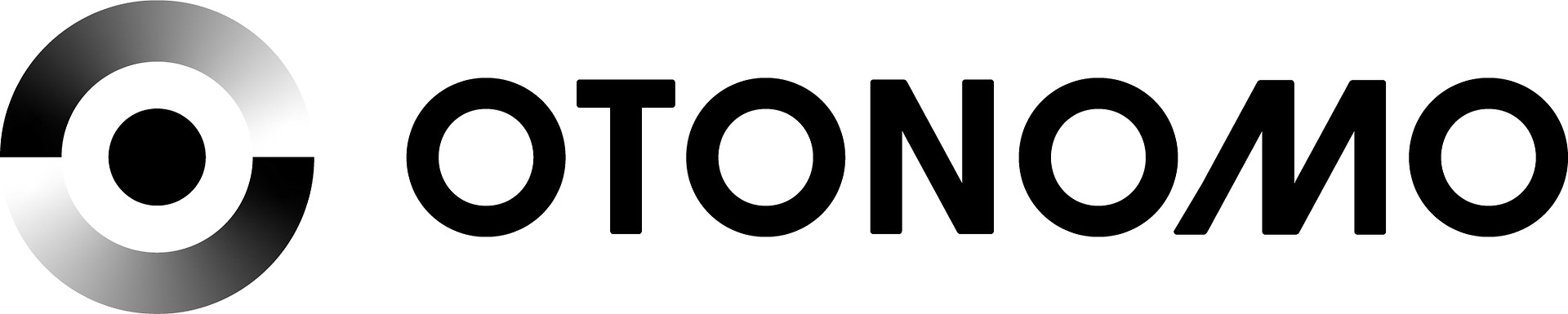 Otonomo