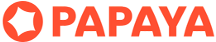 Papaya Gaming