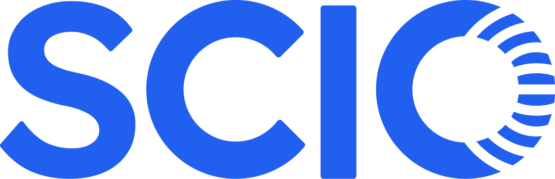 SCIO