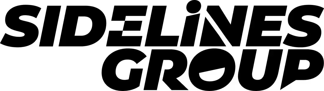 Sidelines