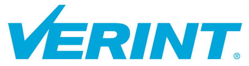 Verint