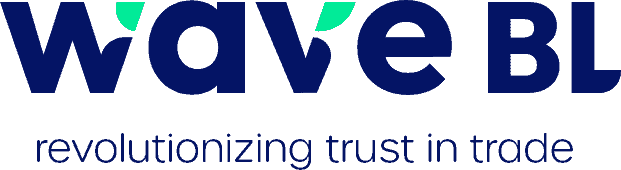 WaveBL