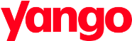 Yango