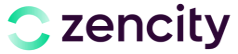 Zencity